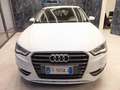 Audi A3 1.6 TDI S tronic Ambition Bianco - thumbnail 1