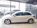 Audi A3 1.6 TDI S tronic Ambition Bianco - thumbnail 7