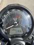 Triumph Street Scrambler - thumbnail 4