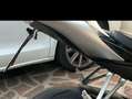 Suzuki GSX-R 600 Bianco - thumbnail 8
