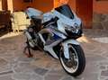 Suzuki GSX-R 600 Bianco - thumbnail 4