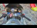 Suzuki GSX-R 600 Bianco - thumbnail 6