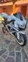 Suzuki GSX-R 600 Bianco - thumbnail 5