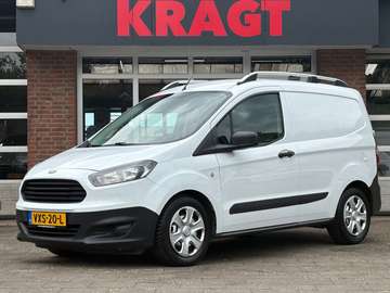 |MARGE|BENZINEMOTOR|radio|bluetooth|trekhaak|multi