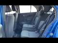 Nissan Micra 1.2 Acenta E6 Blu/Azzurro - thumbnail 13