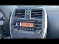Nissan Micra 1.2 Acenta E6 Blu/Azzurro - thumbnail 6