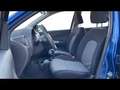 Nissan Micra 1.2 Acenta E6 Blu/Azzurro - thumbnail 12