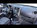 Nissan Micra 1.2 Acenta E6 Blu/Azzurro - thumbnail 5