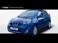 Nissan Micra 1.2 Acenta E6 Blu/Azzurro - thumbnail 1
