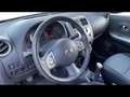 Nissan Micra 1.2 Acenta E6 Blu/Azzurro - thumbnail 7