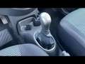 Nissan Micra 1.2 Acenta E6 Blu/Azzurro - thumbnail 8