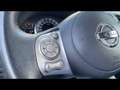 Nissan Micra 1.2 Acenta E6 Blu/Azzurro - thumbnail 14