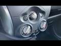 Nissan Micra 1.2 Acenta E6 Blu/Azzurro - thumbnail 11
