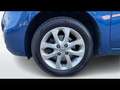 Nissan Micra 1.2 Acenta E6 Blu/Azzurro - thumbnail 15