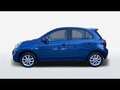 Nissan Micra 1.2 Acenta E6 Blu/Azzurro - thumbnail 3