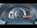 Nissan Micra 1.2 Acenta E6 Blu/Azzurro - thumbnail 10