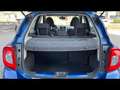 Nissan Micra 1.2 Acenta E6 Blu/Azzurro - thumbnail 9