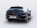 Volkswagen Arteon 2.0 TDI 4M R-LINE LEDER PA Schwarz - thumbnail 3