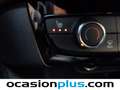 Opel Corsa 1.2T XHL S/S GS 100 Gris - thumbnail 7