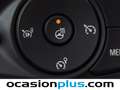 Opel Corsa 1.2T XHL S/S GS 100 Gris - thumbnail 8