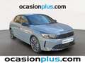 Opel Corsa 1.2T XHL S/S GS 100 Gris - thumbnail 2