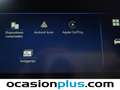 Opel Corsa 1.2T XHL S/S GS 100 Gris - thumbnail 9