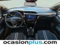 Opel Corsa 1.2T XHL S/S GS 100 Gris - thumbnail 6