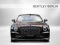 Bentley Flying Spur Mulliner V8 HYBRID - MY2025 - Schwarz - thumbnail 2