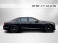 Bentley Flying Spur Mulliner V8 HYBRID - MY2025 - Schwarz - thumbnail 7