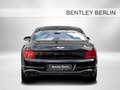 Bentley Flying Spur Mulliner V8 HYBRID - MY2025 - Schwarz - thumbnail 5