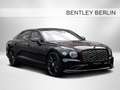 Bentley Flying Spur Mulliner V8 HYBRID - MY2025 - Schwarz - thumbnail 3