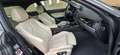 BMW 240 2-serie Coupé M240i xDrive Centennial Executive St Grijs - thumbnail 10