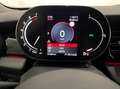 MINI Cooper S Mini IV F56 2021 3p 2.0 all. JCW auto solo 7400km Schwarz - thumbnail 15