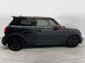 MINI Cooper S Mini IV F56 2021 3p 2.0 all. JCW auto solo 7400km Schwarz - thumbnail 7