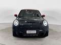 MINI Cooper S Mini IV F56 2021 3p 2.0 all. JCW auto solo 7400km Schwarz - thumbnail 2