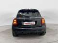 MINI Cooper S Mini IV F56 2021 3p 2.0 all. JCW auto solo 7400km Schwarz - thumbnail 5