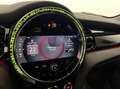 MINI Cooper S Mini IV F56 2021 3p 2.0 all. JCW auto solo 7400km Schwarz - thumbnail 17