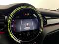 MINI Cooper S Mini IV F56 2021 3p 2.0 all. JCW auto solo 7400km Schwarz - thumbnail 16