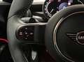 MINI Cooper S Mini IV F56 2021 3p 2.0 all. JCW auto solo 7400km Schwarz - thumbnail 12