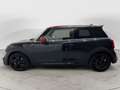 MINI Cooper S Mini IV F56 2021 3p 2.0 all. JCW auto solo 7400km Schwarz - thumbnail 8