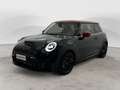 MINI Cooper S Mini IV F56 2021 3p 2.0 all. JCW auto solo 7400km Schwarz - thumbnail 1