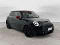 MINI Cooper S Mini IV F56 2021 3p 2.0 all. JCW auto solo 7400km Schwarz - thumbnail 3