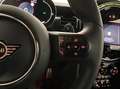 MINI Cooper S Mini IV F56 2021 3p 2.0 all. JCW auto solo 7400km Schwarz - thumbnail 13
