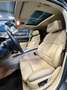 BMW 740 740d xdrive Eccelsa auto - thumbnail 5