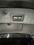 BMW 740 740d xdrive Eccelsa auto - thumbnail 12