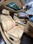 BMW 740 740d xdrive Eccelsa auto - thumbnail 7