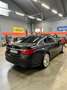 BMW 740 740d xdrive Eccelsa auto - thumbnail 3