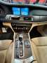 BMW 740 740d xdrive Eccelsa auto - thumbnail 13