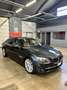 BMW 740 740d xdrive Eccelsa auto - thumbnail 4