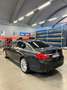 BMW 740 740d xdrive Eccelsa auto - thumbnail 2